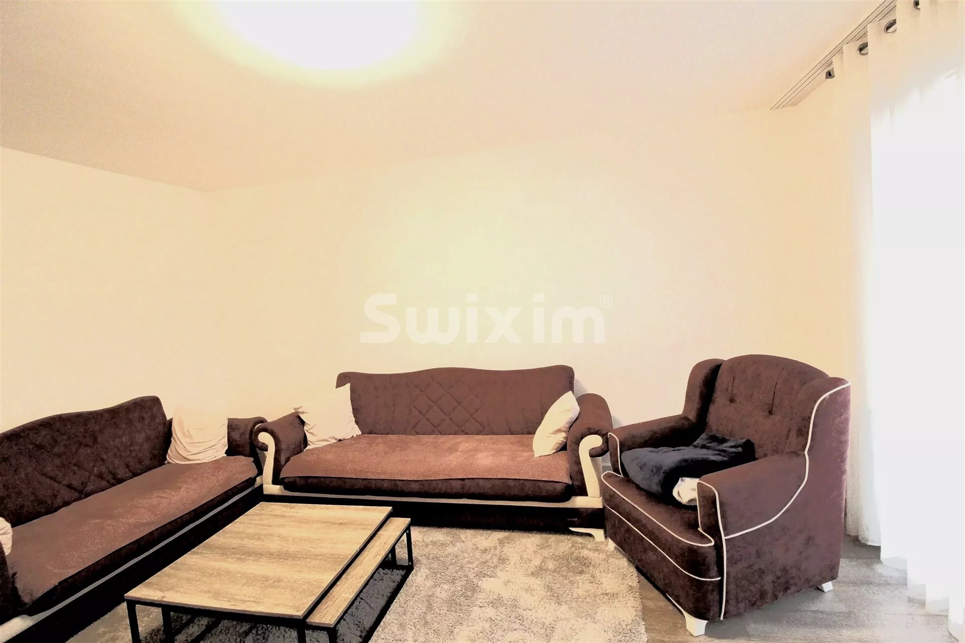Maison à vendre, 318m², Cluses