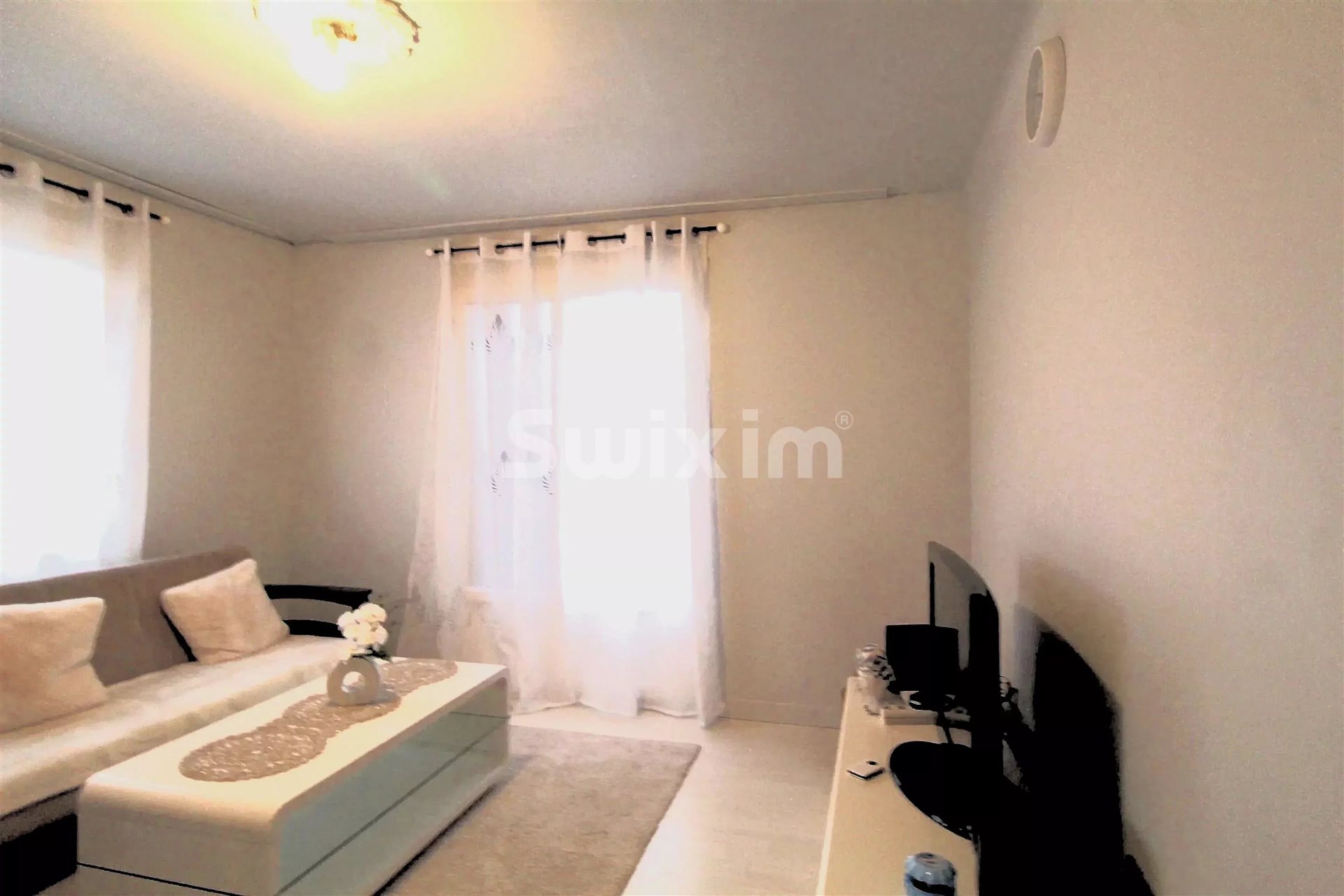 Maison à vendre, 318m², Cluses