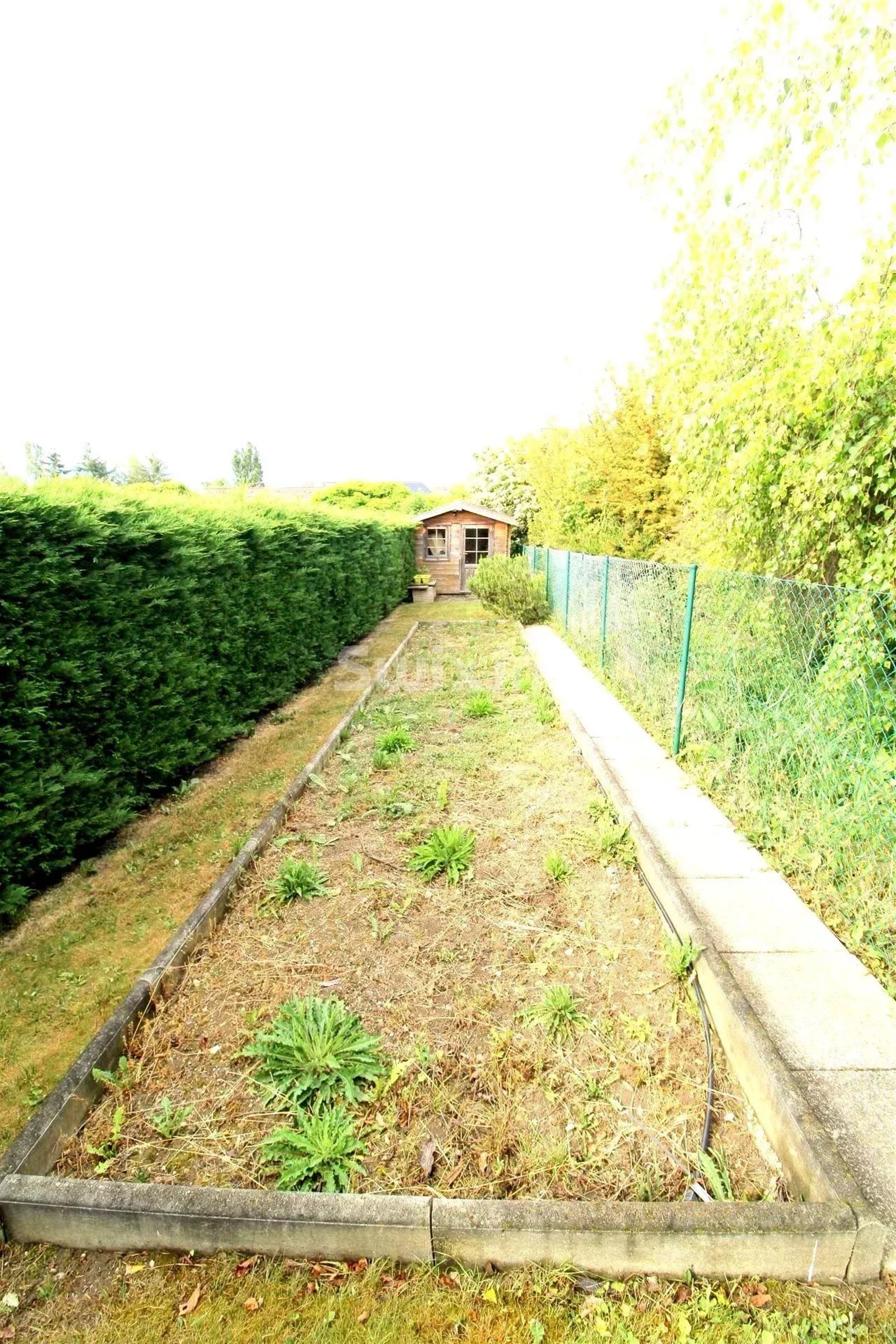 Maison à vendre, 147m², Archamps