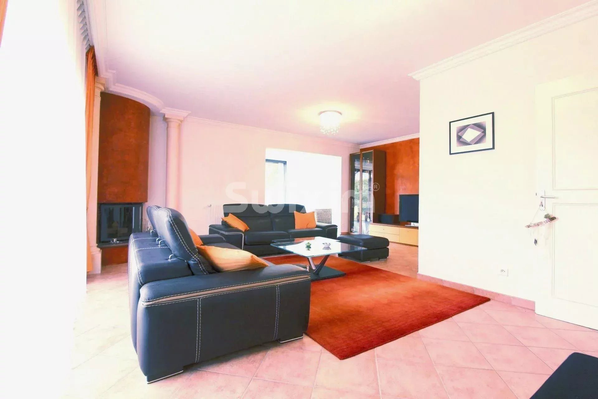 Maison à vendre, 147m², Archamps