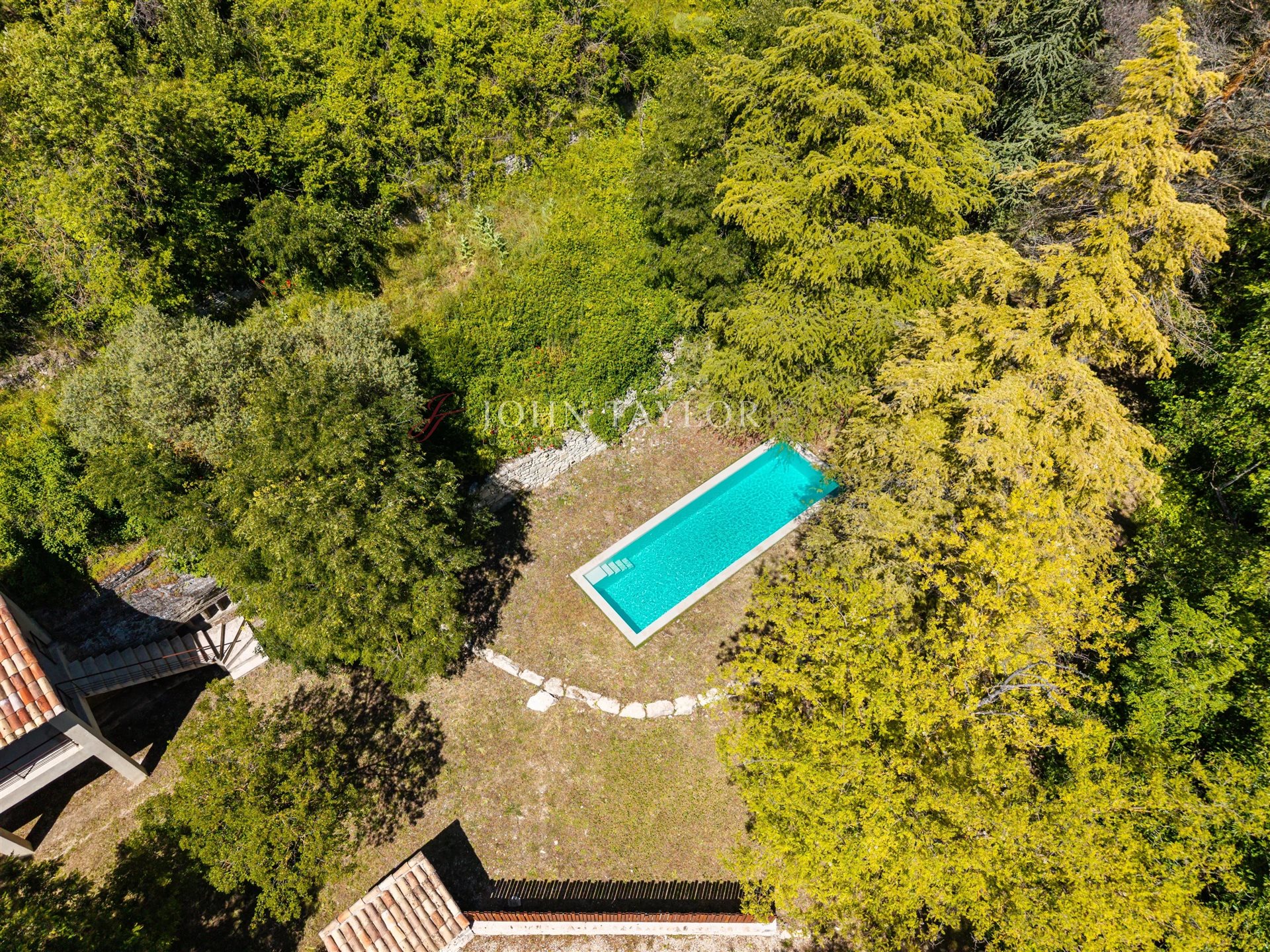 Maison à vendre, 200m², Bonnieux