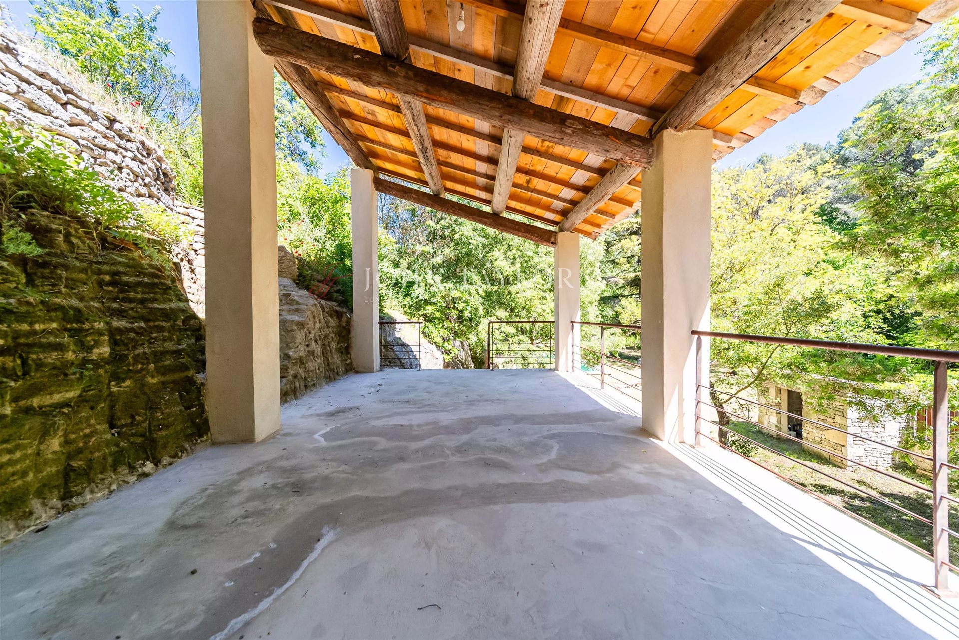 Maison à vendre, 200m², Bonnieux