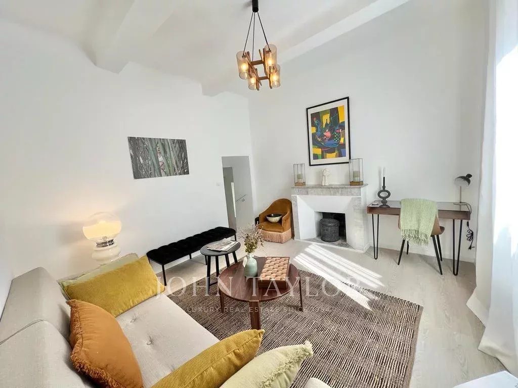 Maison à vendre, 63m², Lourmarin