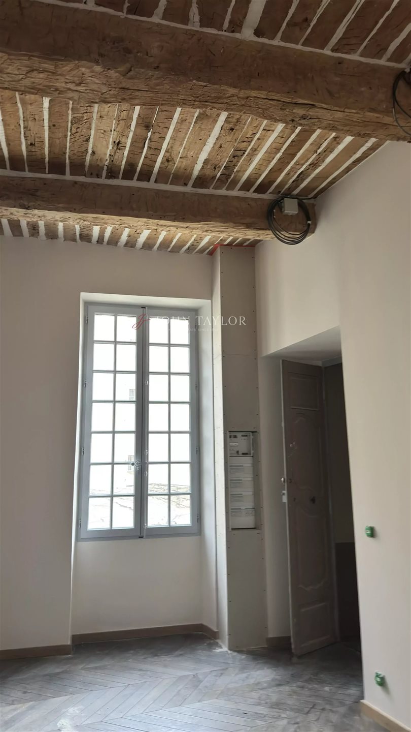 Appartement à vendre, 80m², Lourmarin