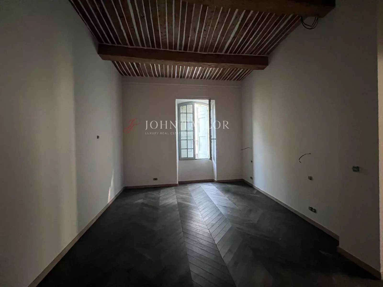 Appartement à vendre, 80m², Lourmarin