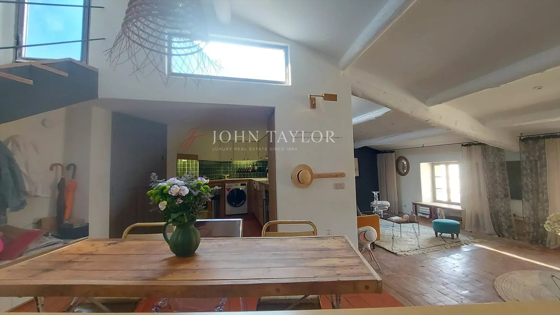Maison à vendre, 137m², Lourmarin