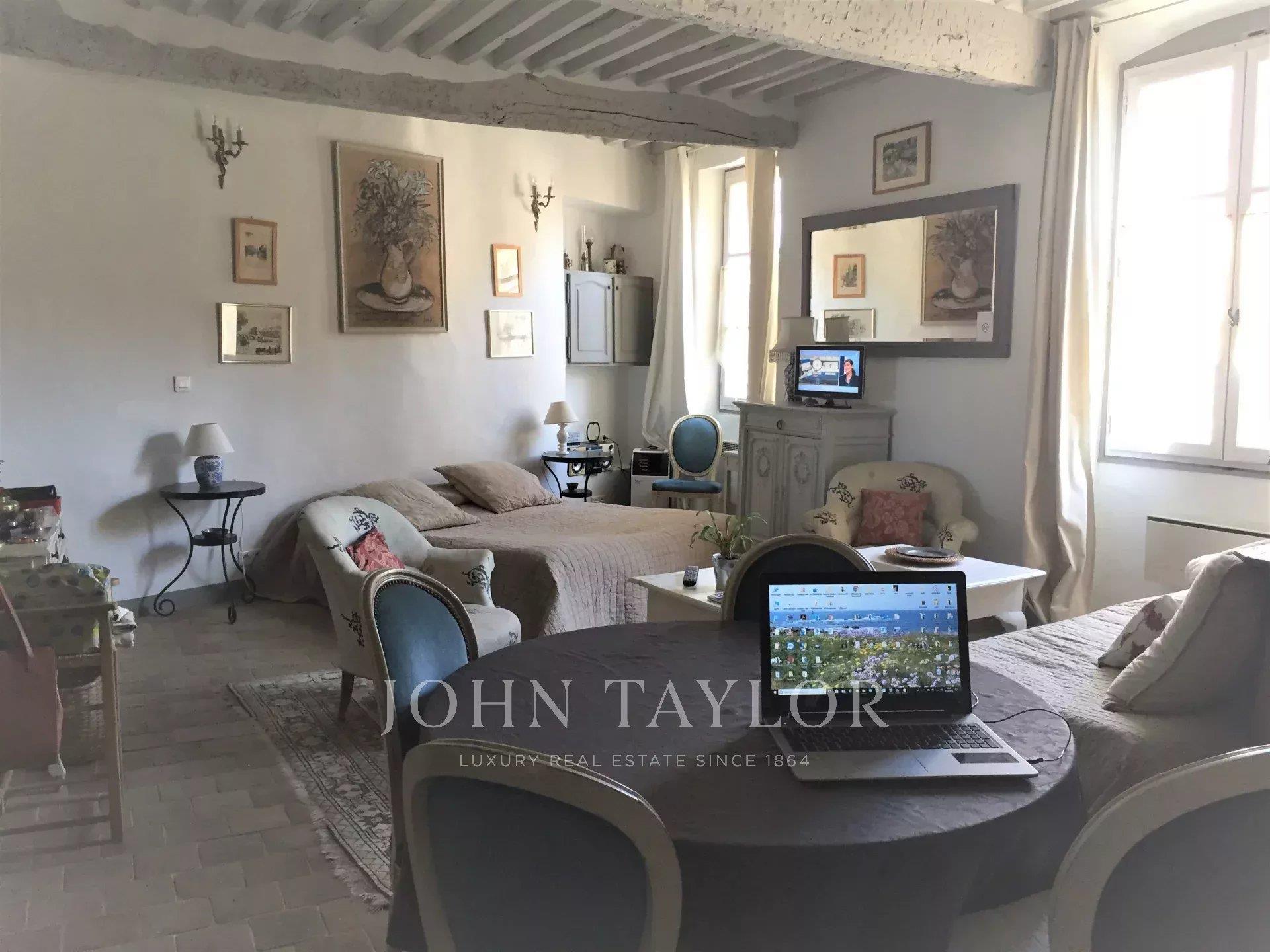 Maison à vendre, 700m², Lourmarin