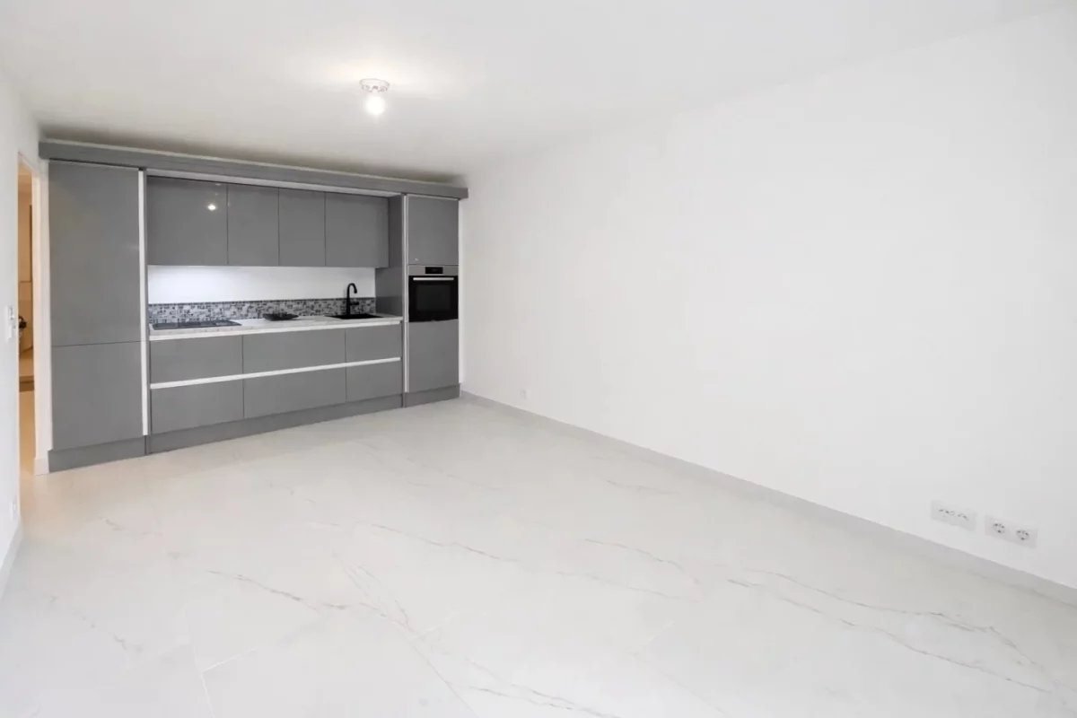Appartement à vendre, 65m², Cannes