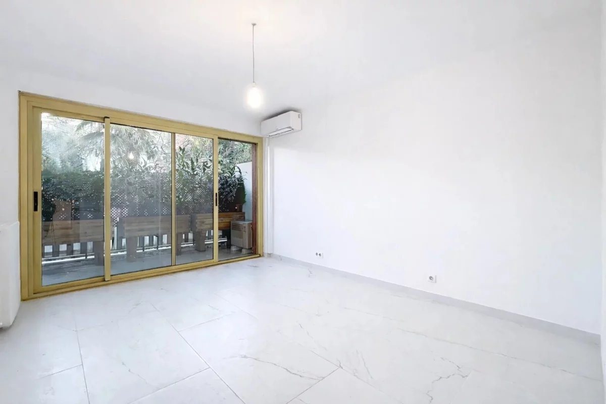 Appartement à vendre, 65m², Cannes