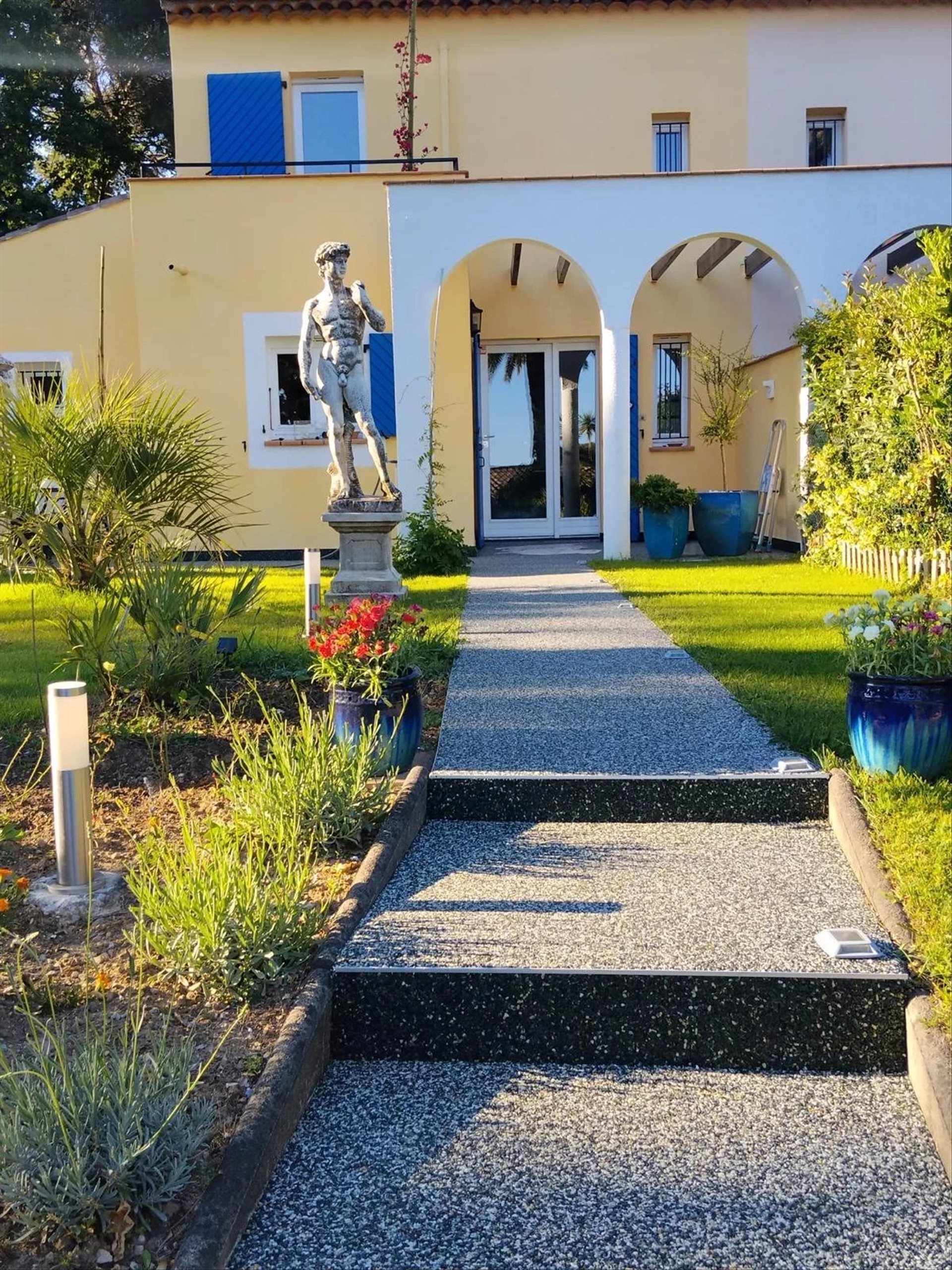 Maison à vendre, 77m², Cannes