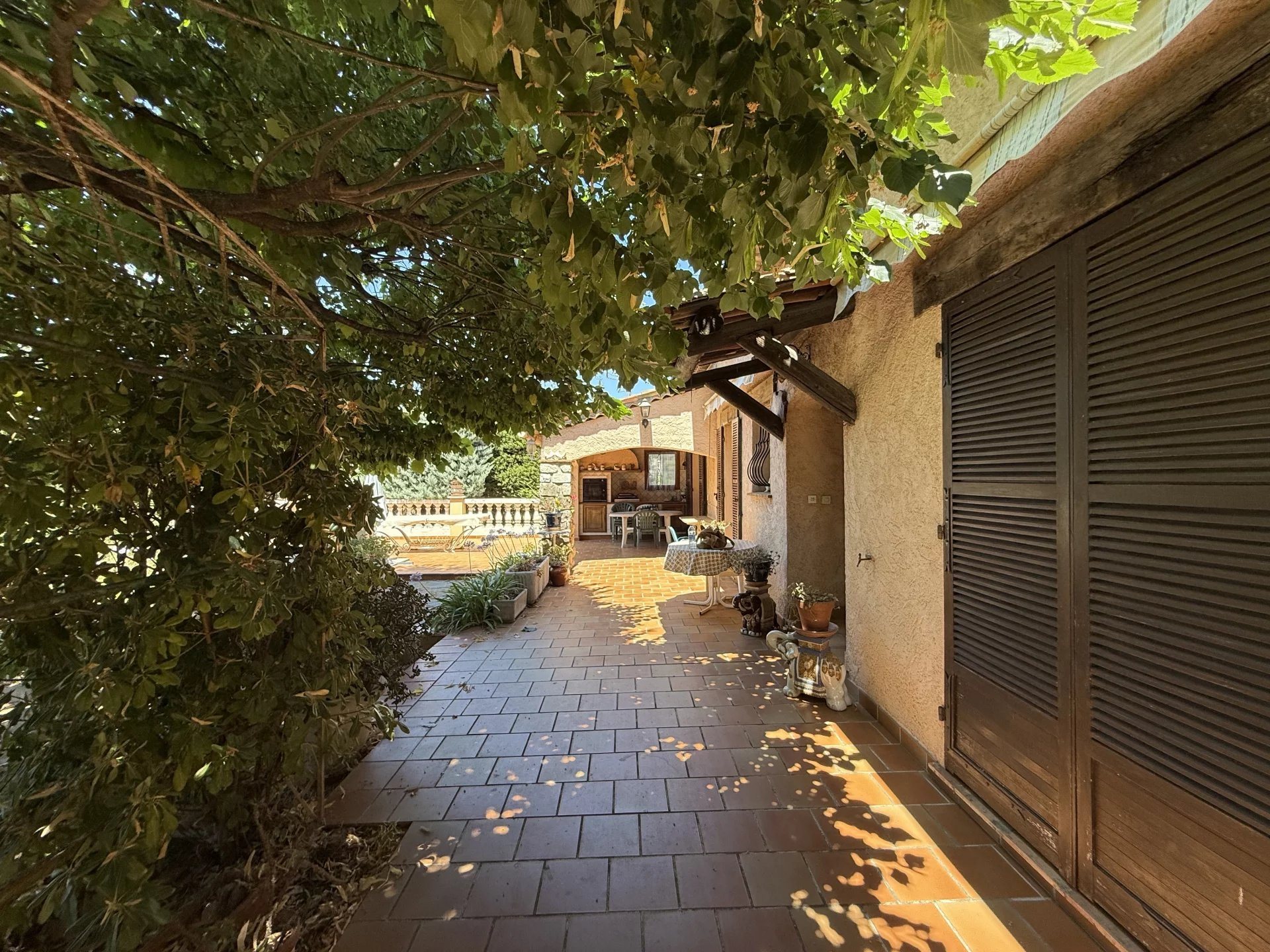 Maison à vendre, 93m², Le Cannet