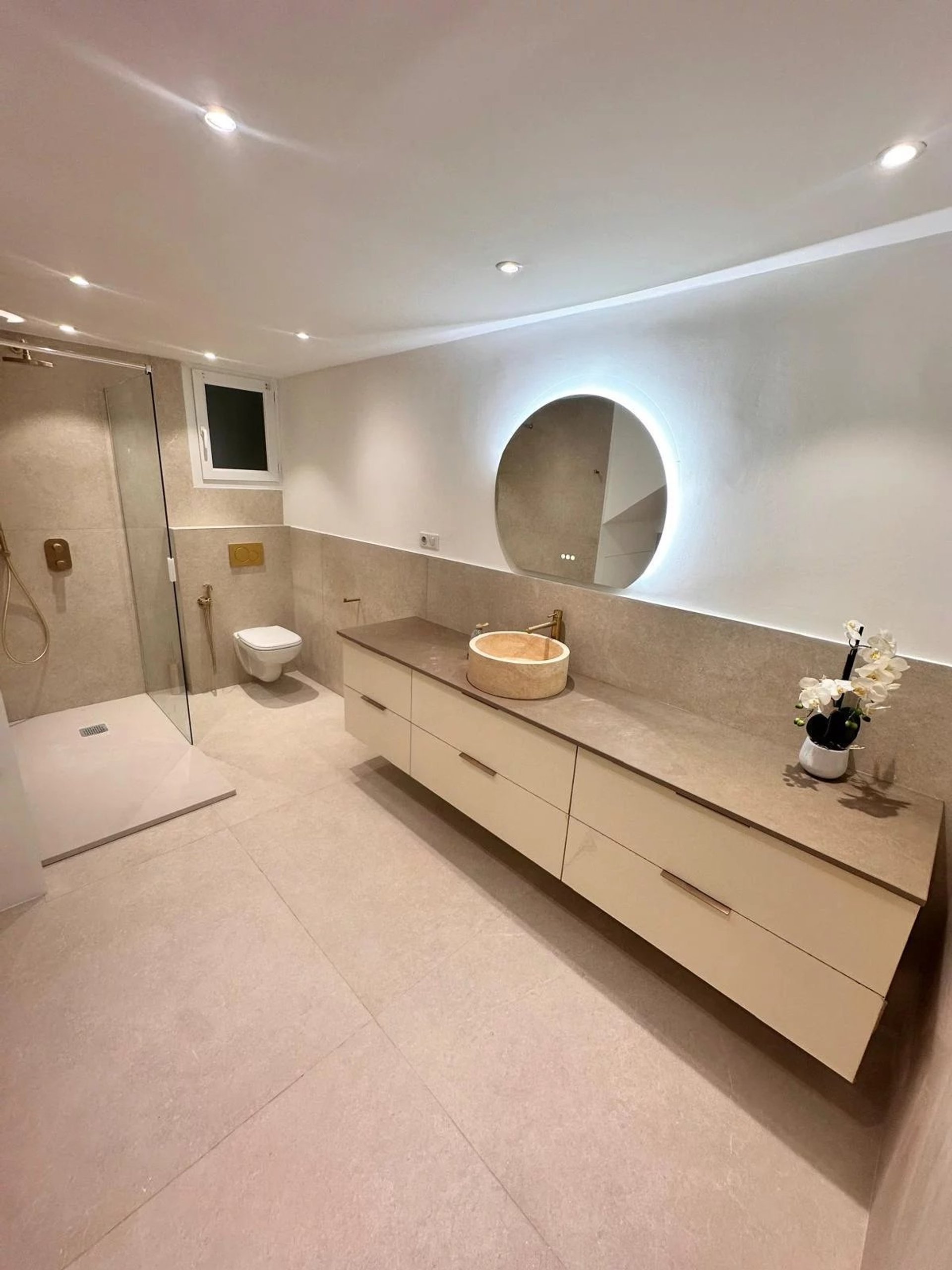 Appartement à vendre, 92m², Cannes