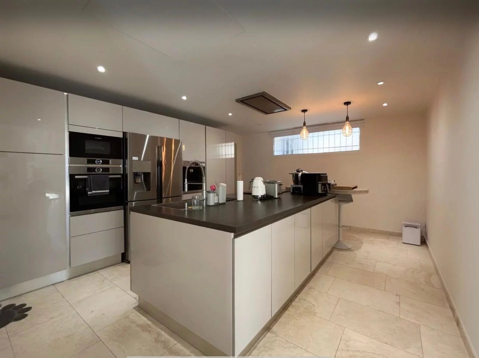 Maison à vendre, 111m², Mougins