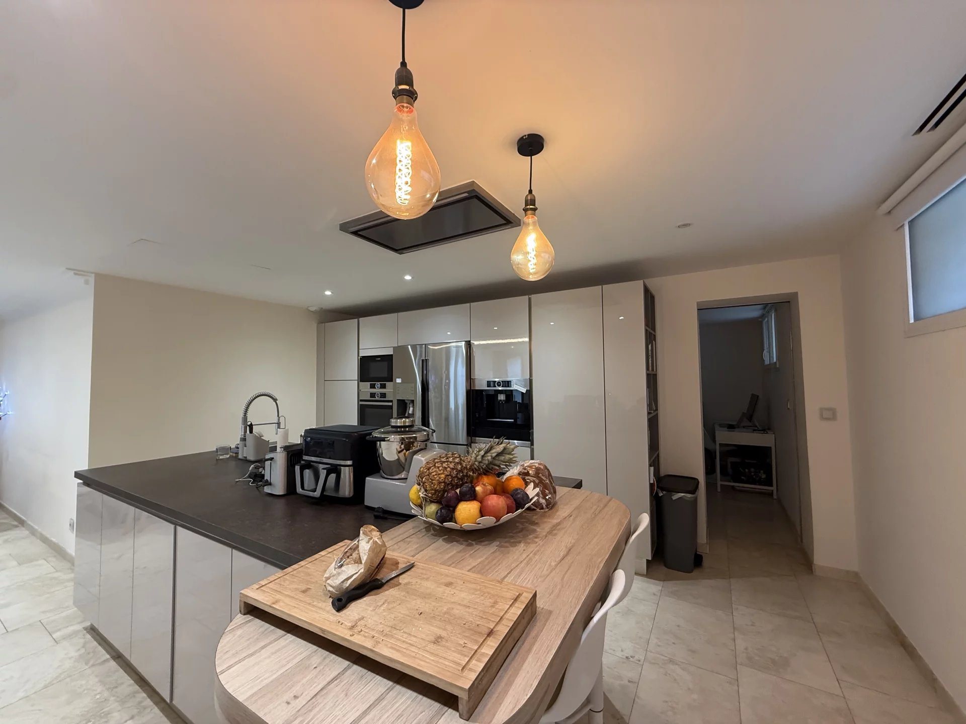 Maison à vendre, 111m², Mougins