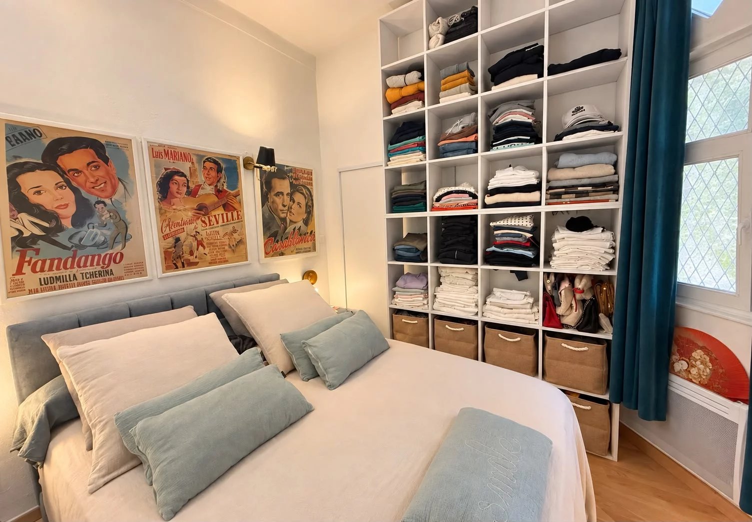 Appartement – Cannes - Vue 5