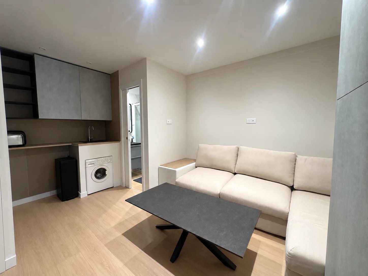Appartement à vendre, 37m², Cannes