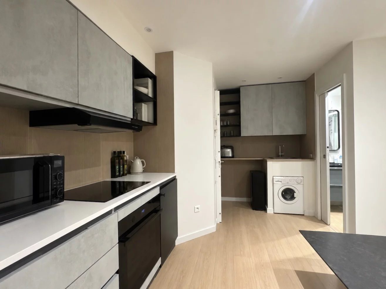 Appartement à vendre, 37m², Cannes