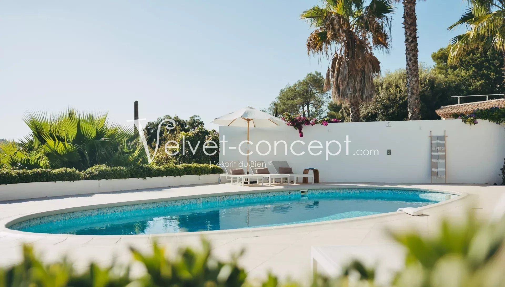 Maison à vendre, 260m², Biot