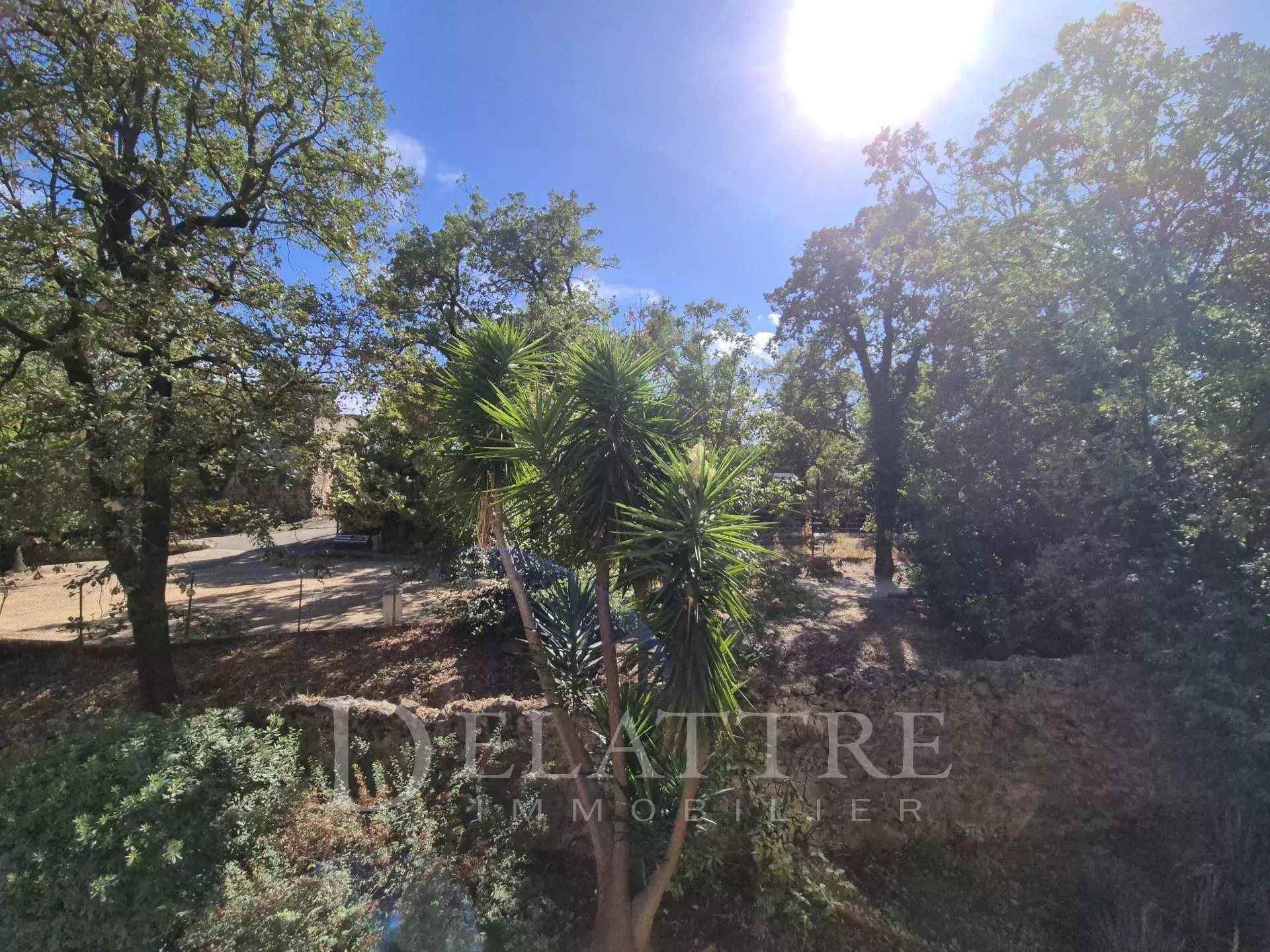 Appartement à vendre, 63m², Vence