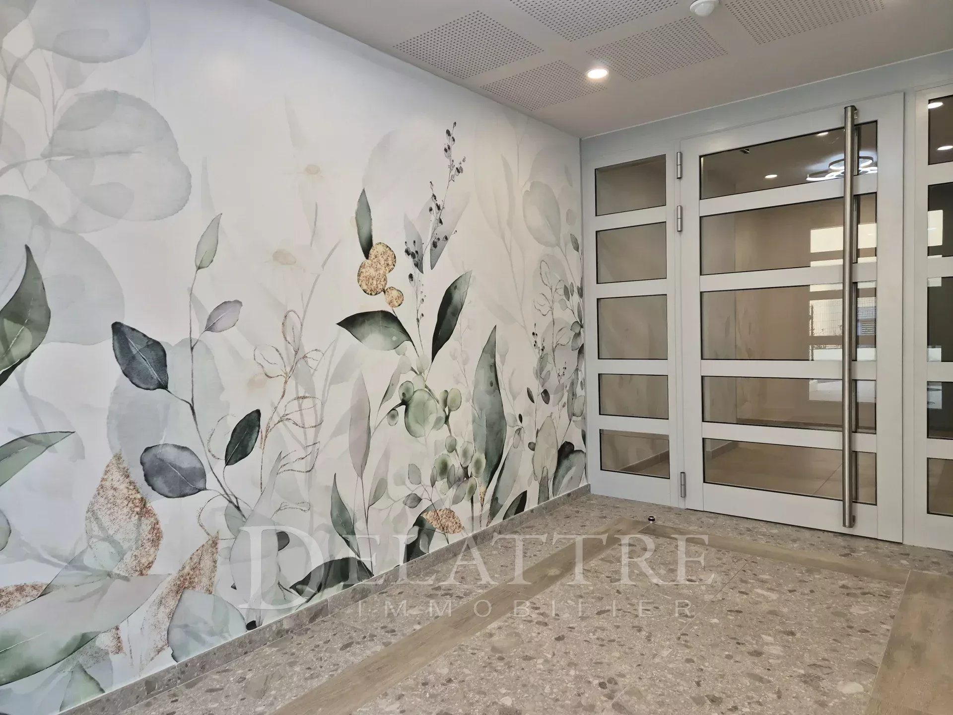 Appartement à vendre, 82m², Opio