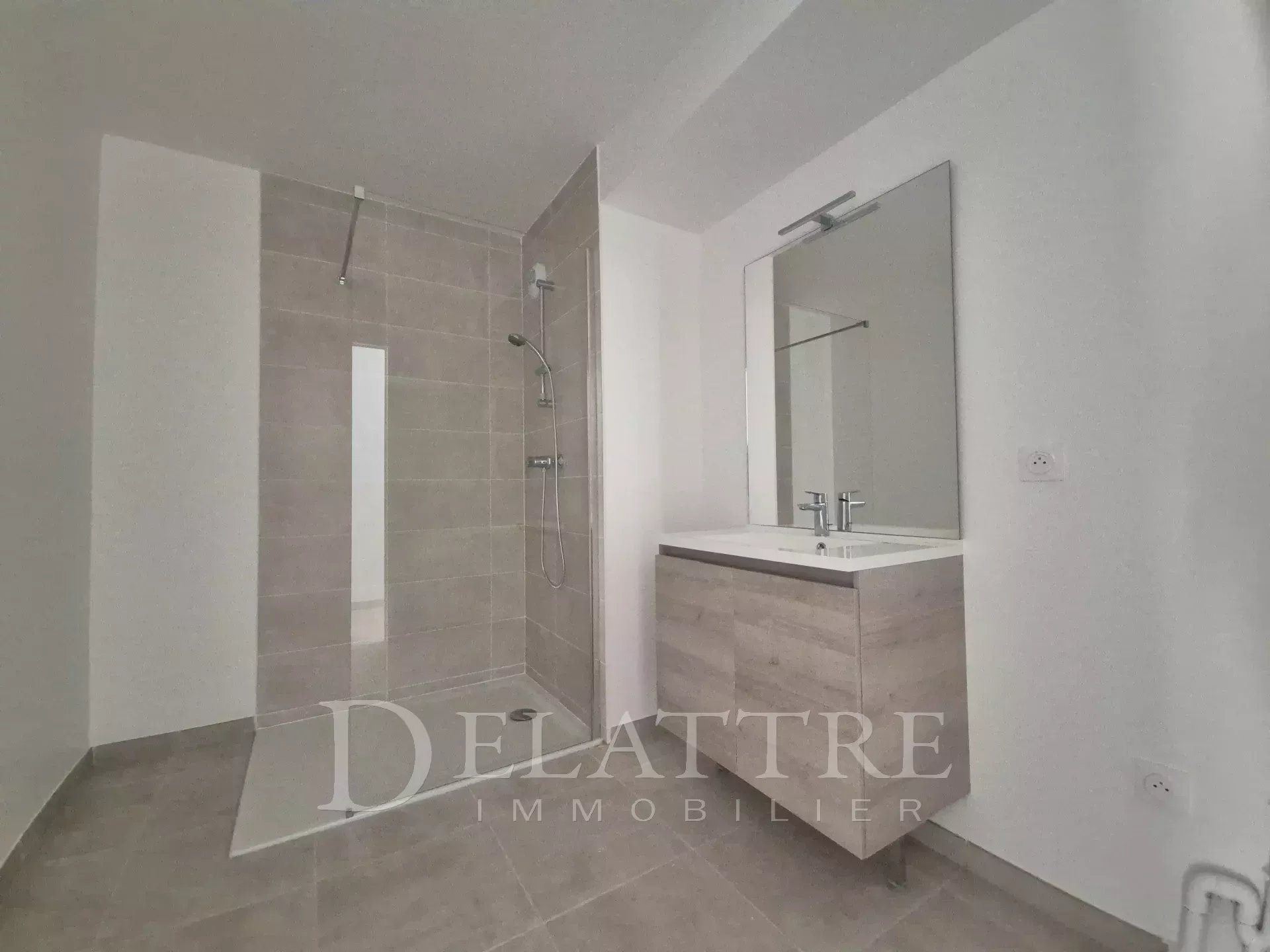 Appartement à vendre, 82m², Opio