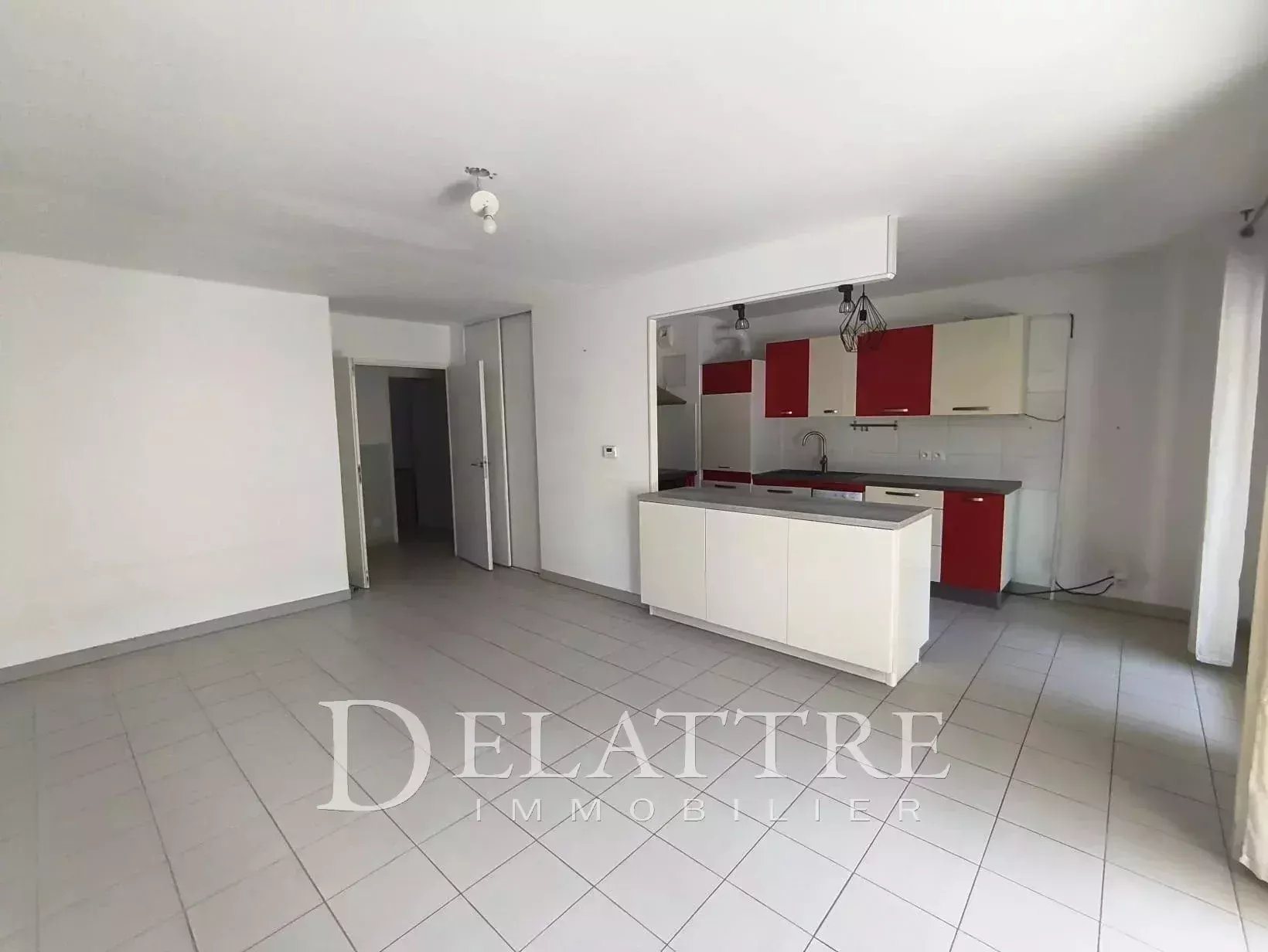 Appartement à vendre, 86m², Mouans-Sartoux