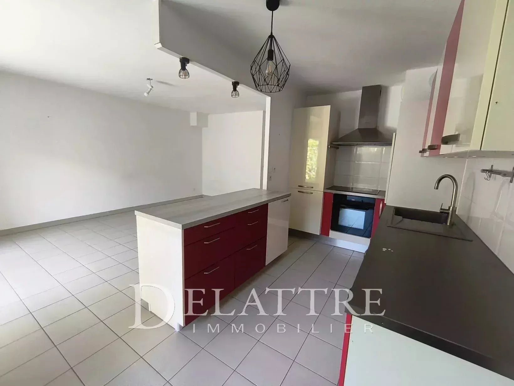 Appartement à vendre, 86m², Mouans-Sartoux
