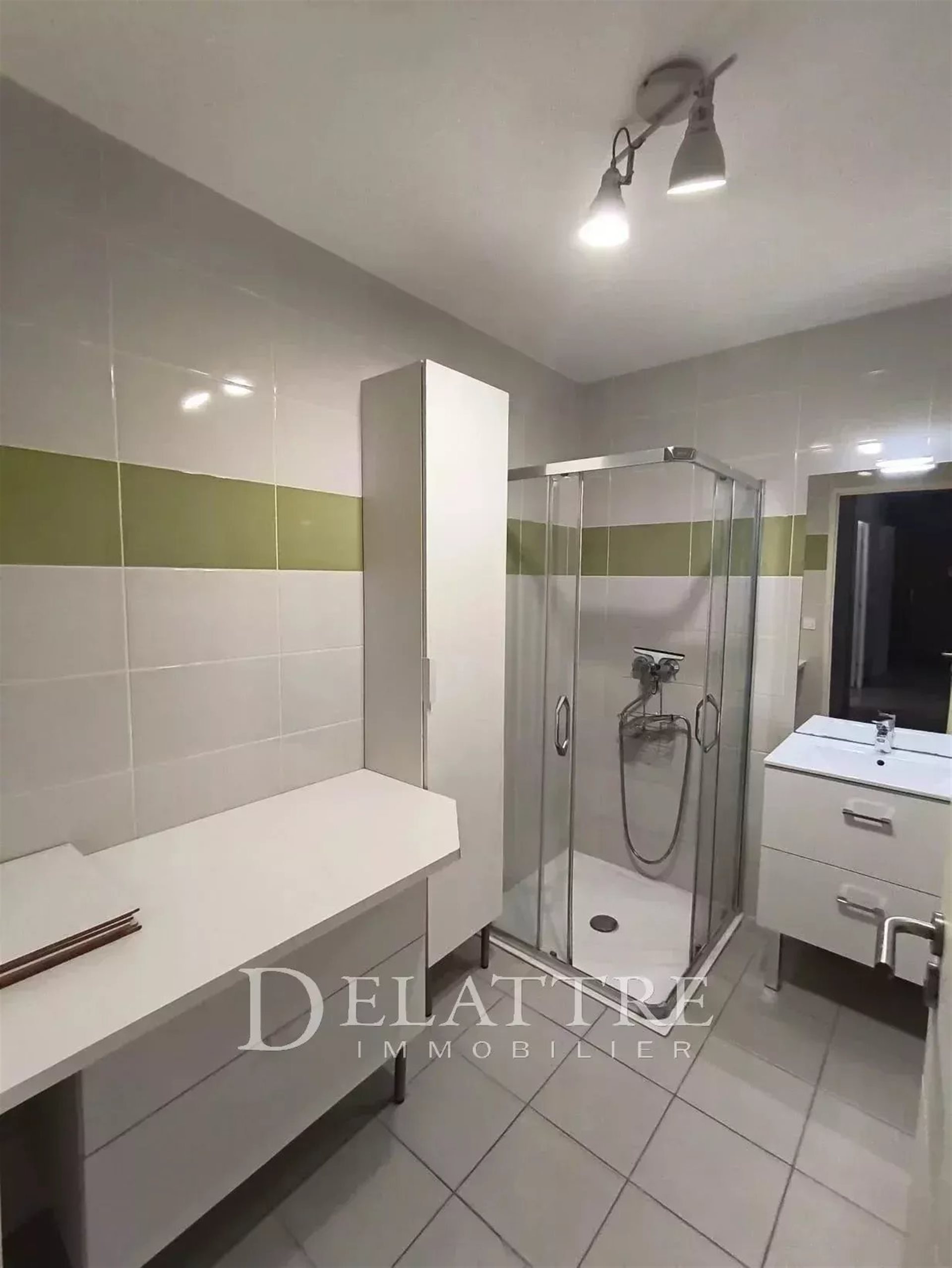Appartement à vendre, 86m², Mouans-Sartoux