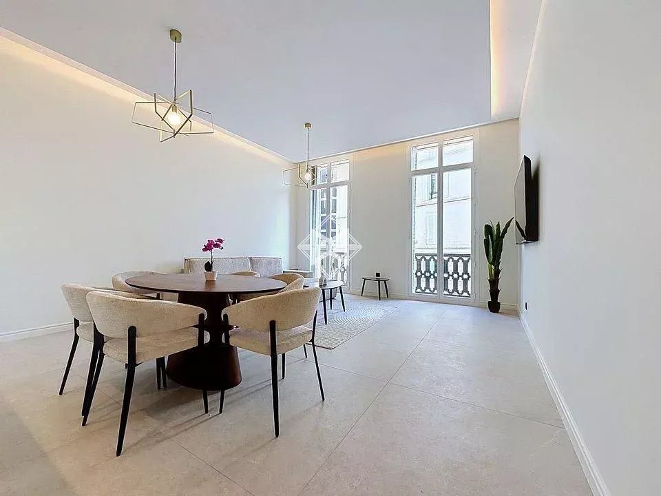 Appartement – Cannes - Vue 3