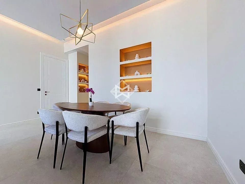 Appartement – Cannes - Vue 4