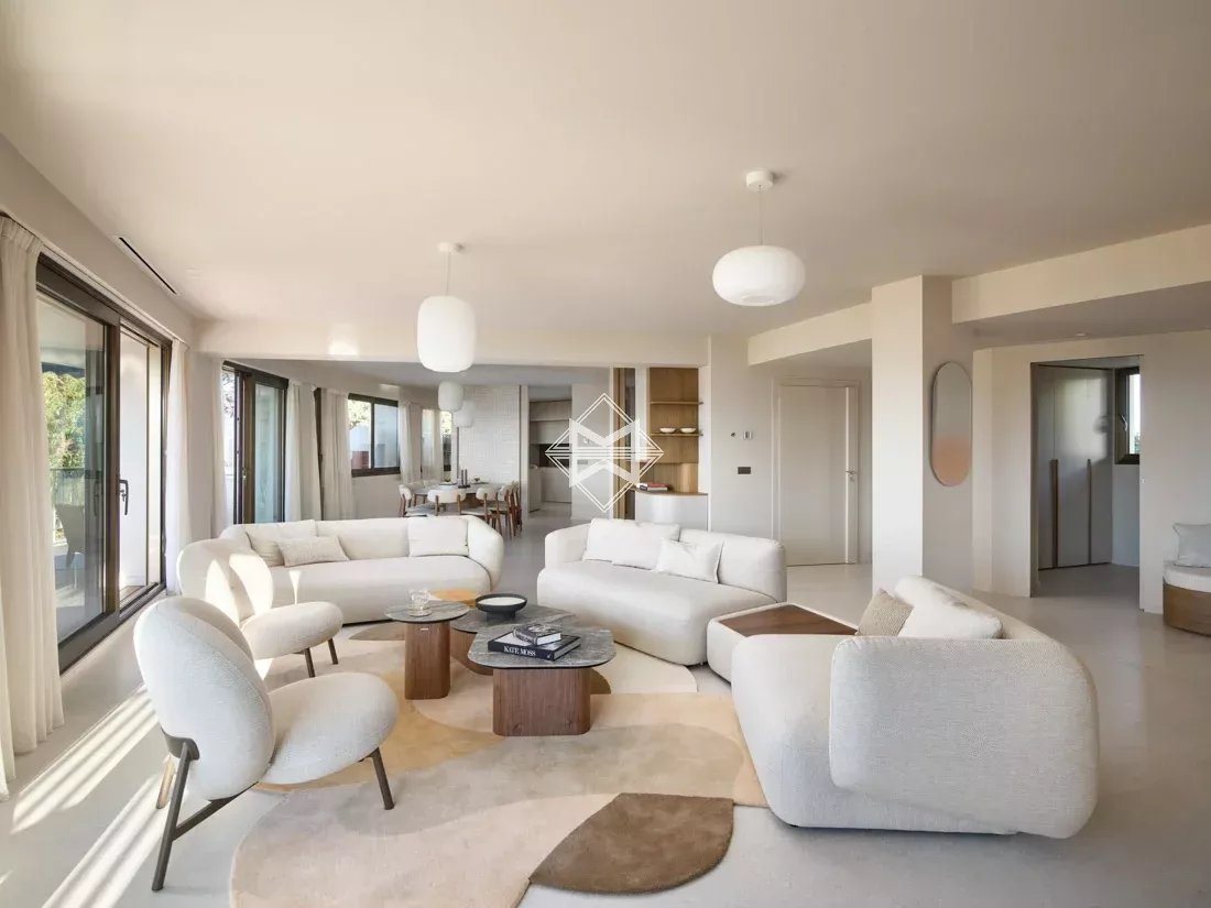 Appartement à vendre, 281m², Antibes