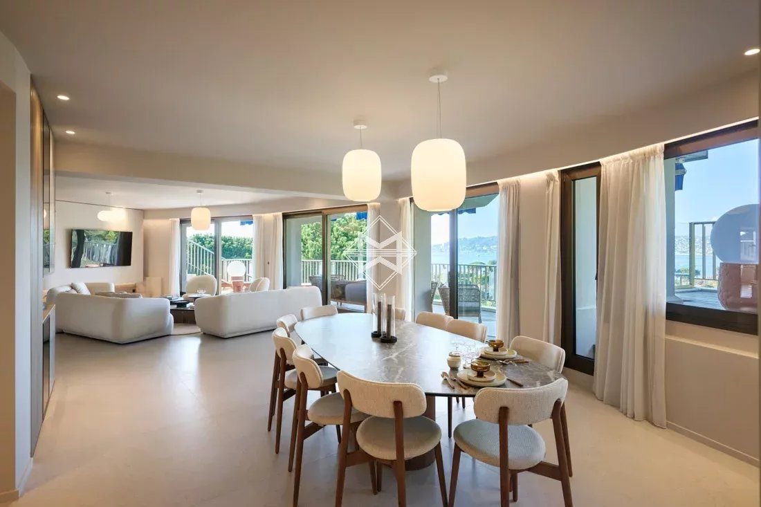 Appartement à vendre, 281m², Antibes