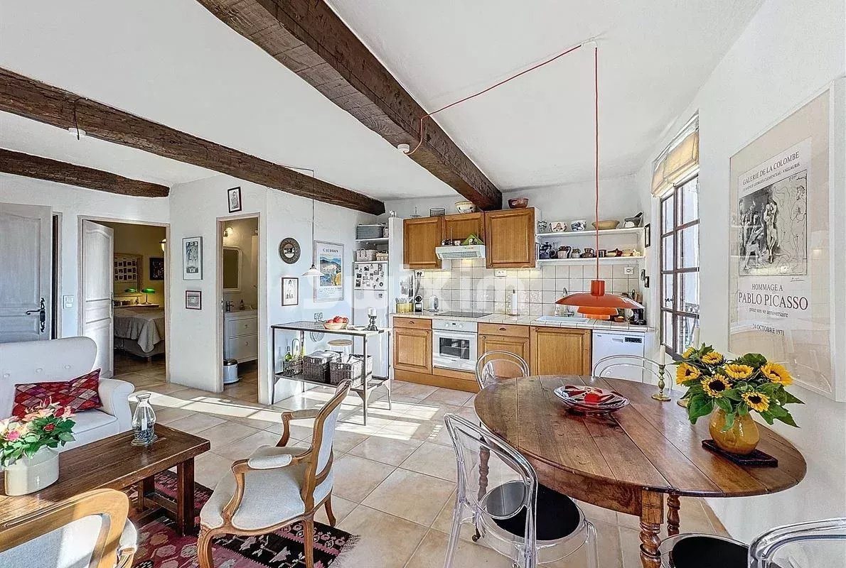 Maison à vendre, 175m², Les Arcs