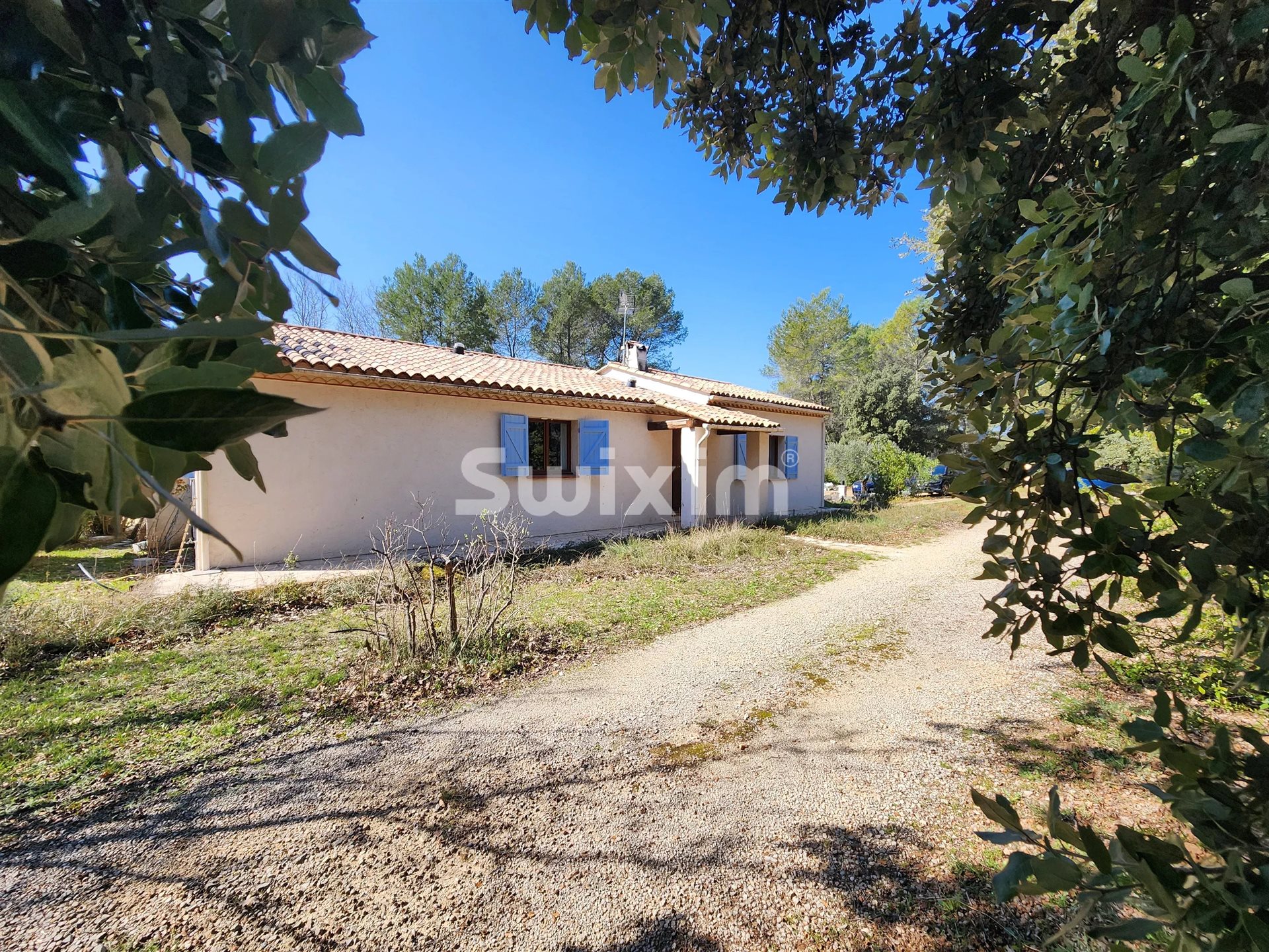Maison à vendre, 139m², Les Arcs
