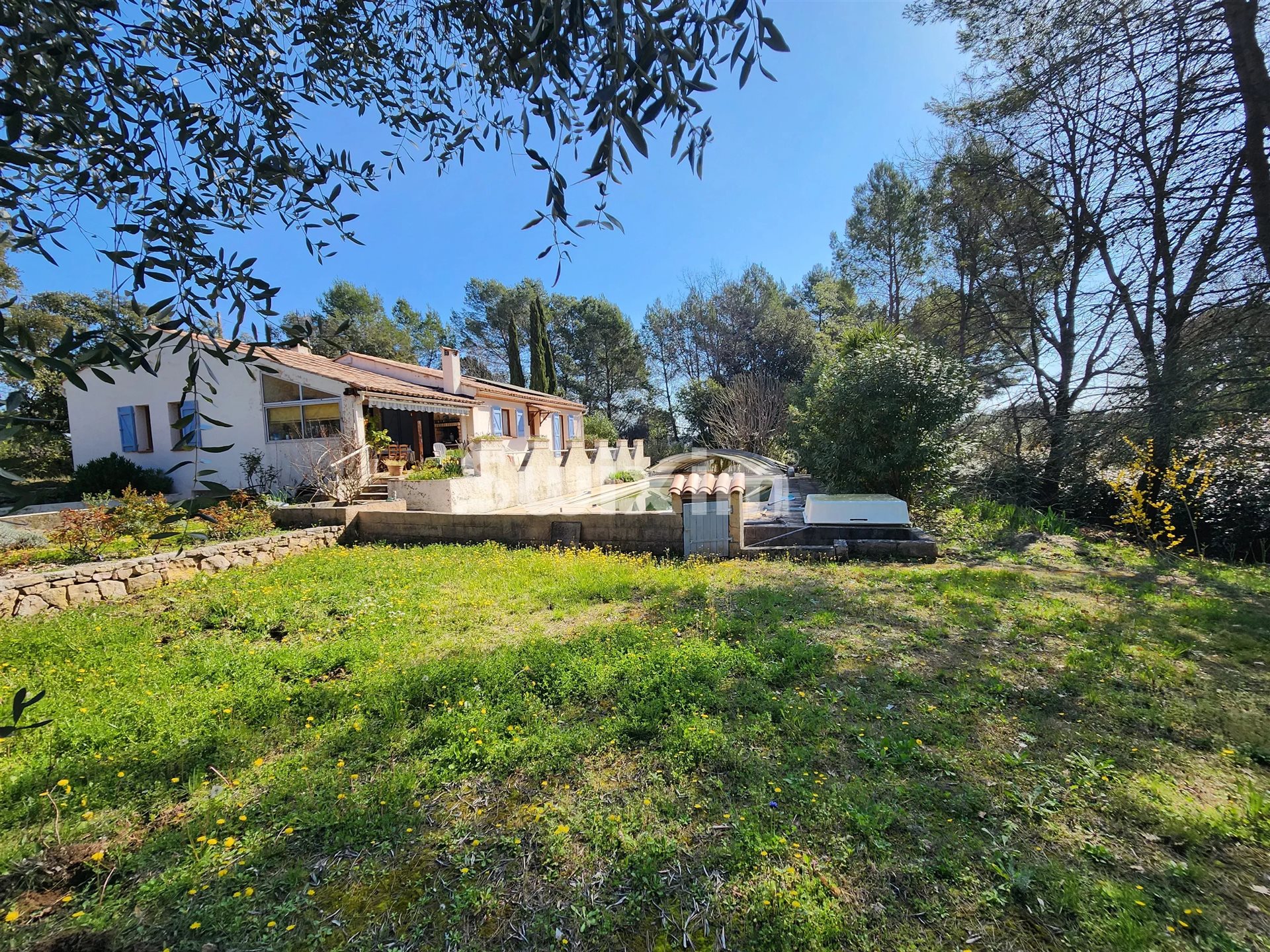 Maison à vendre, 139m², Les Arcs
