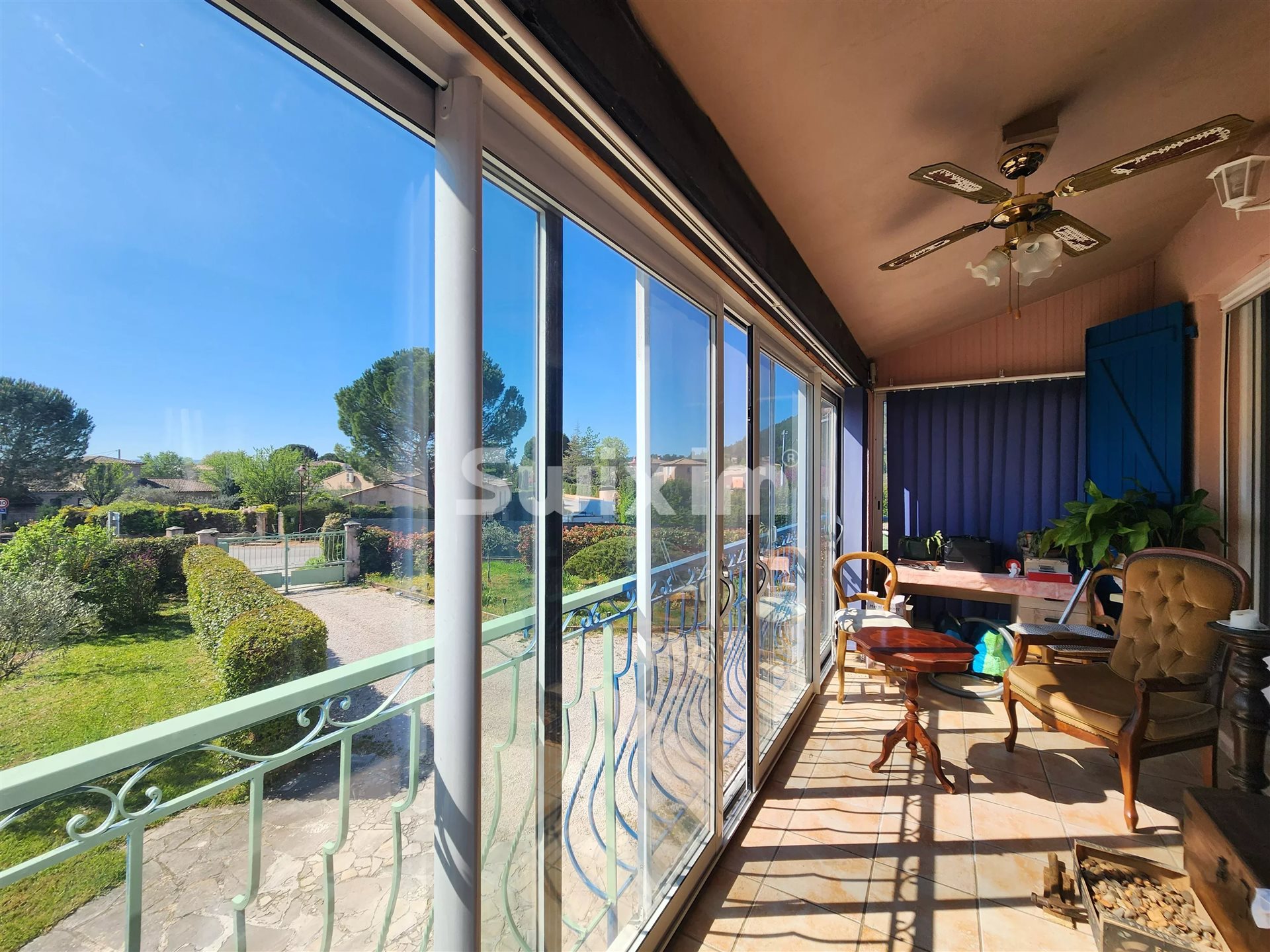 Maison à vendre, 140m², Les Arcs
