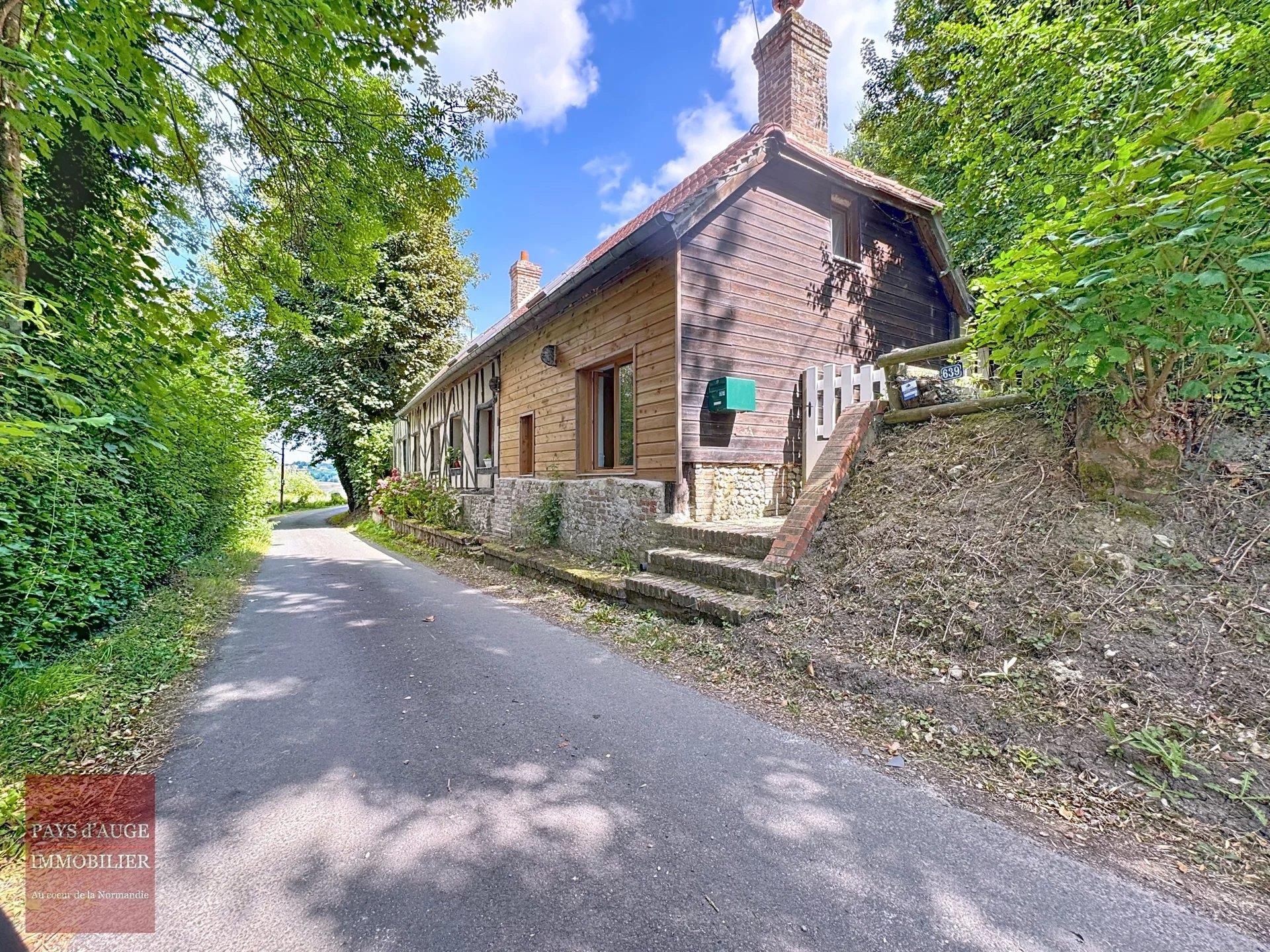 Maison à vendre, 136m², Val-de-Vie