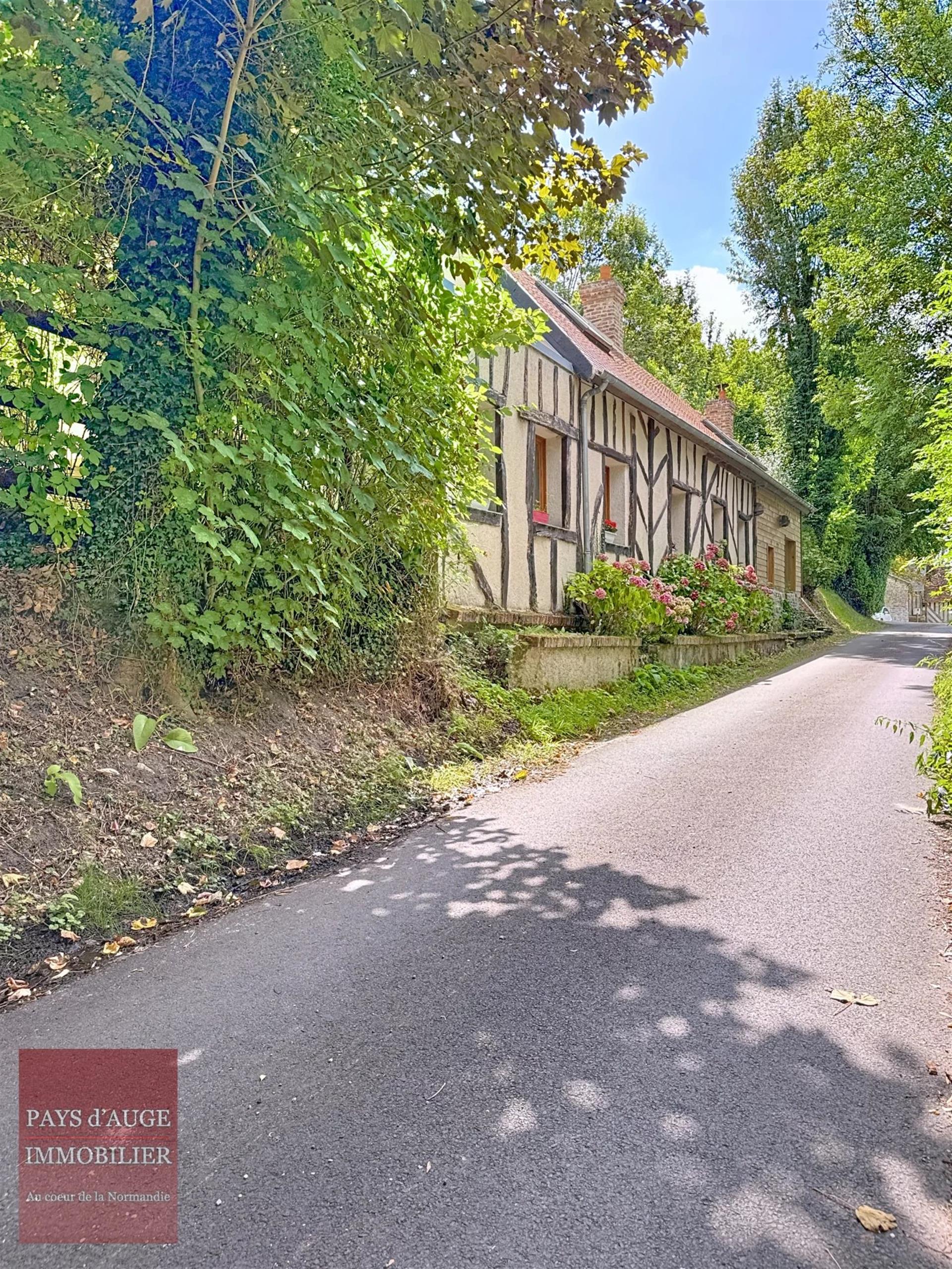 Maison à vendre, 136m², Val-de-Vie