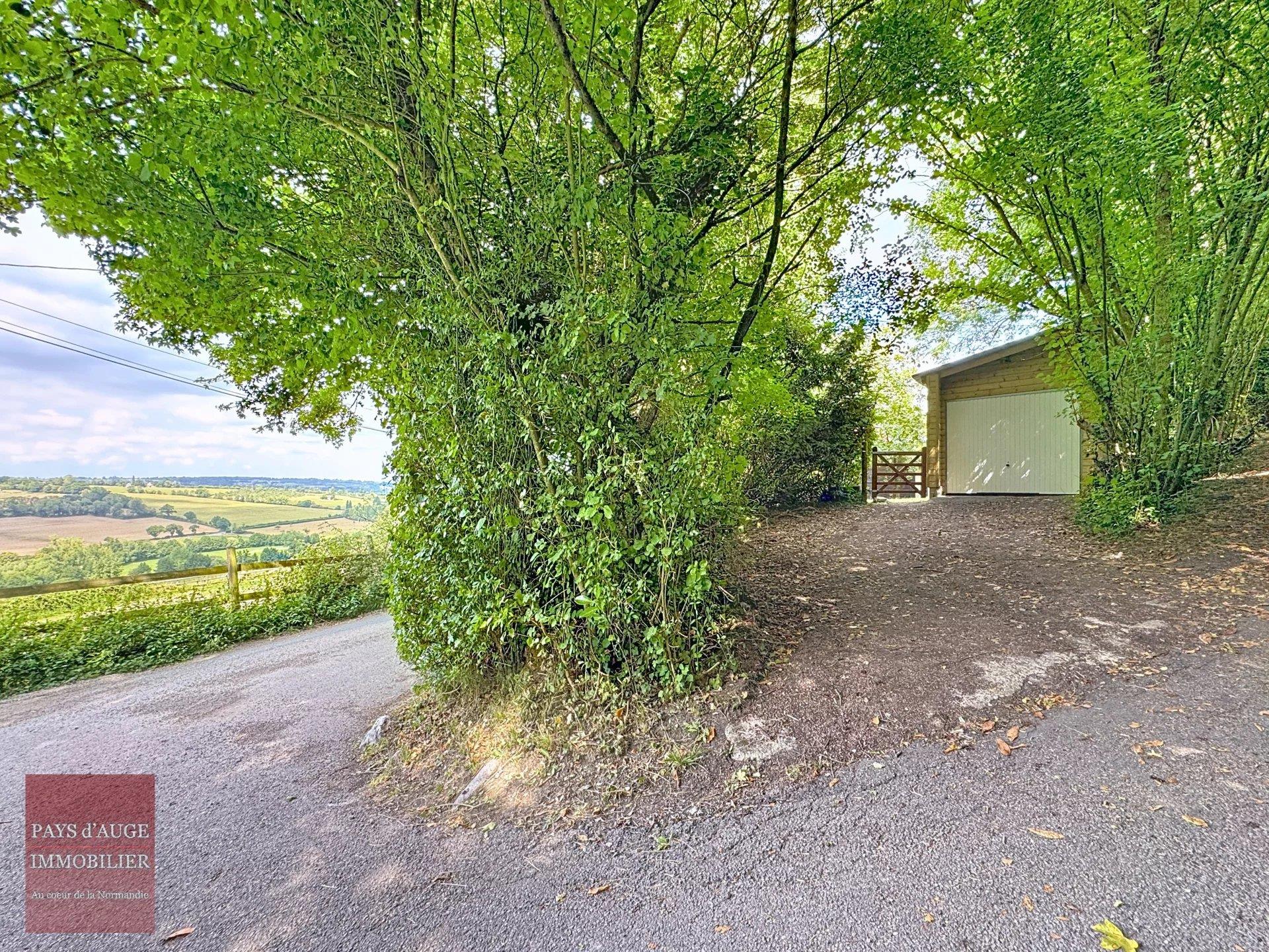 Maison à vendre, 136m², Val-de-Vie