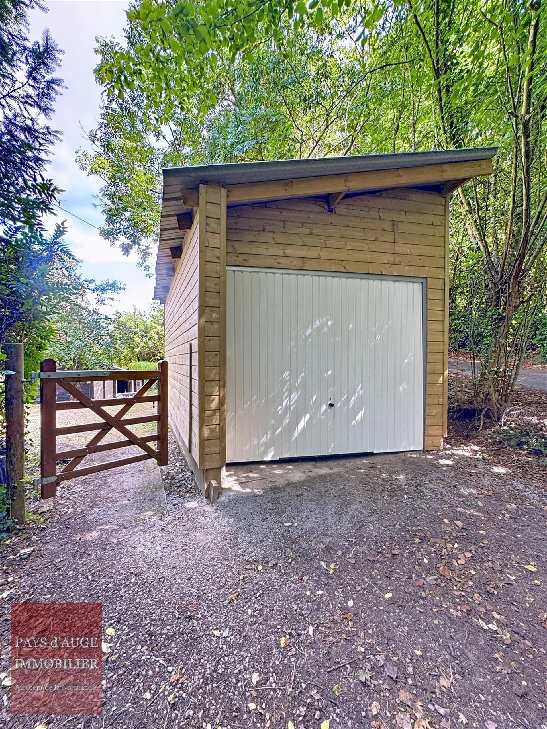 Maison à vendre, 136m², Val-de-Vie
