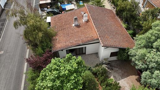 Maison 5 pièces 90 m² · à La Teste-de-Buch · 90 m² · 368 500 €