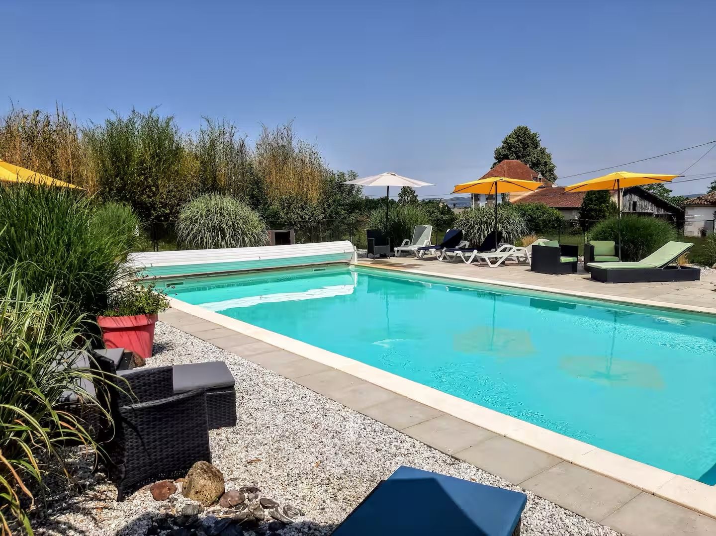 Maison à vendre, 645m², Bourran