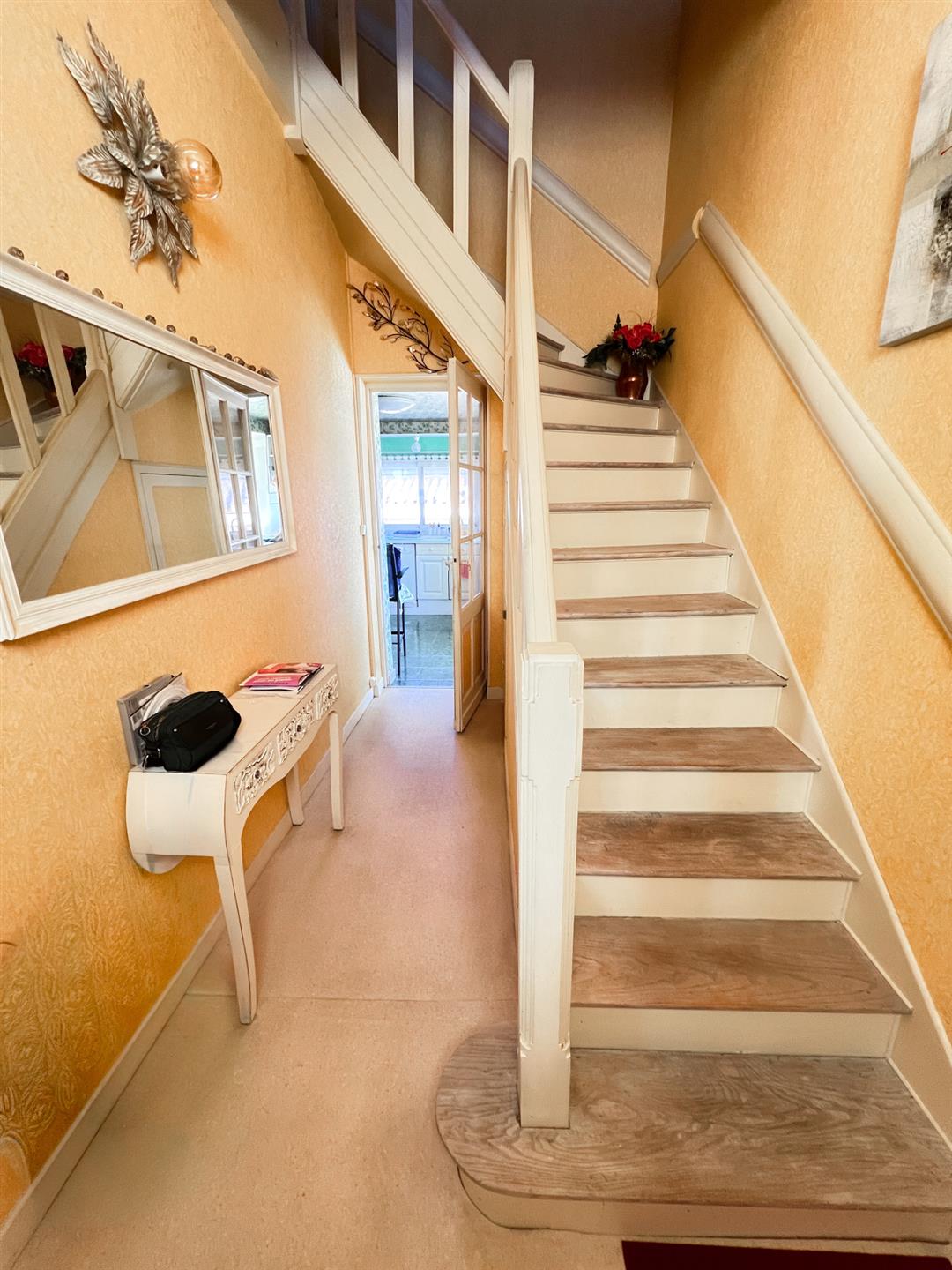 Maison à vendre, 135m², Marmande