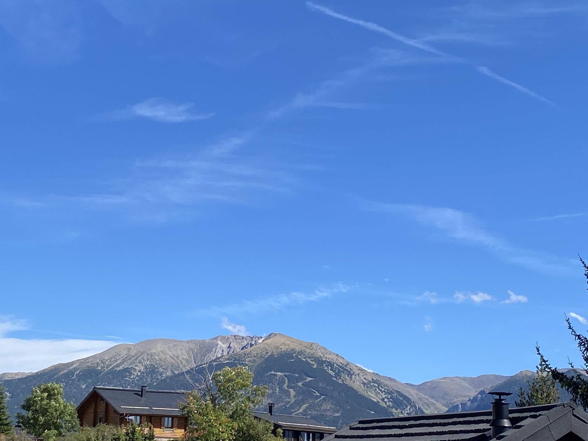 Maison à vendre, 112m², Font-Romeu-Odeillo-Via
