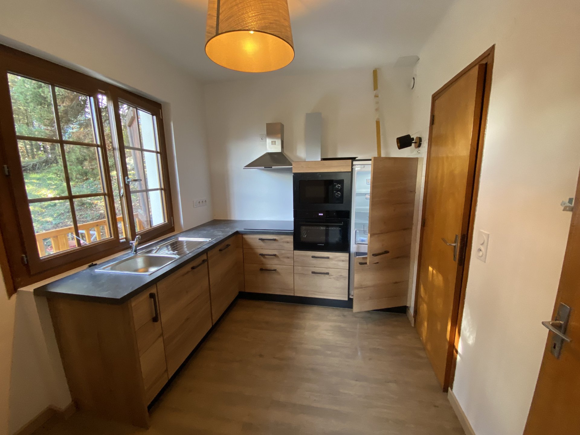 Maison à vendre, 210m², Bolquère