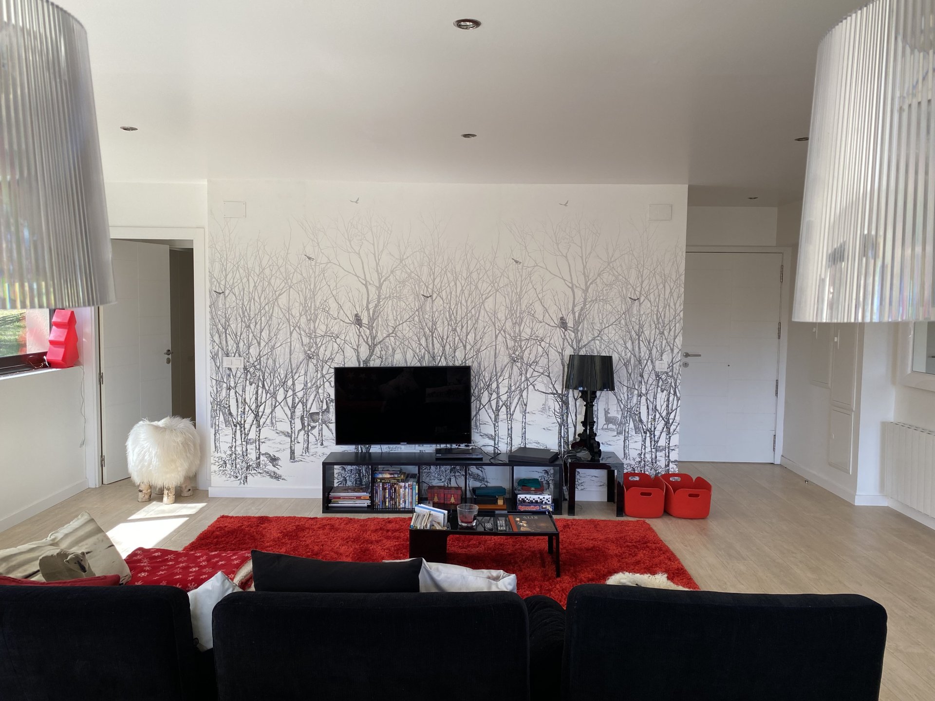 Appartement à vendre, 171m², Bolquère