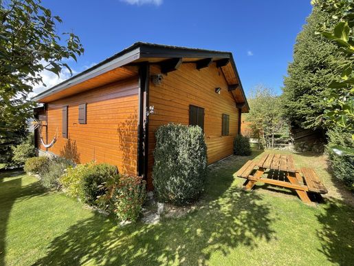 Maison 4 pièces 60 m² · à Eyne · 60 m² · 265 000 €