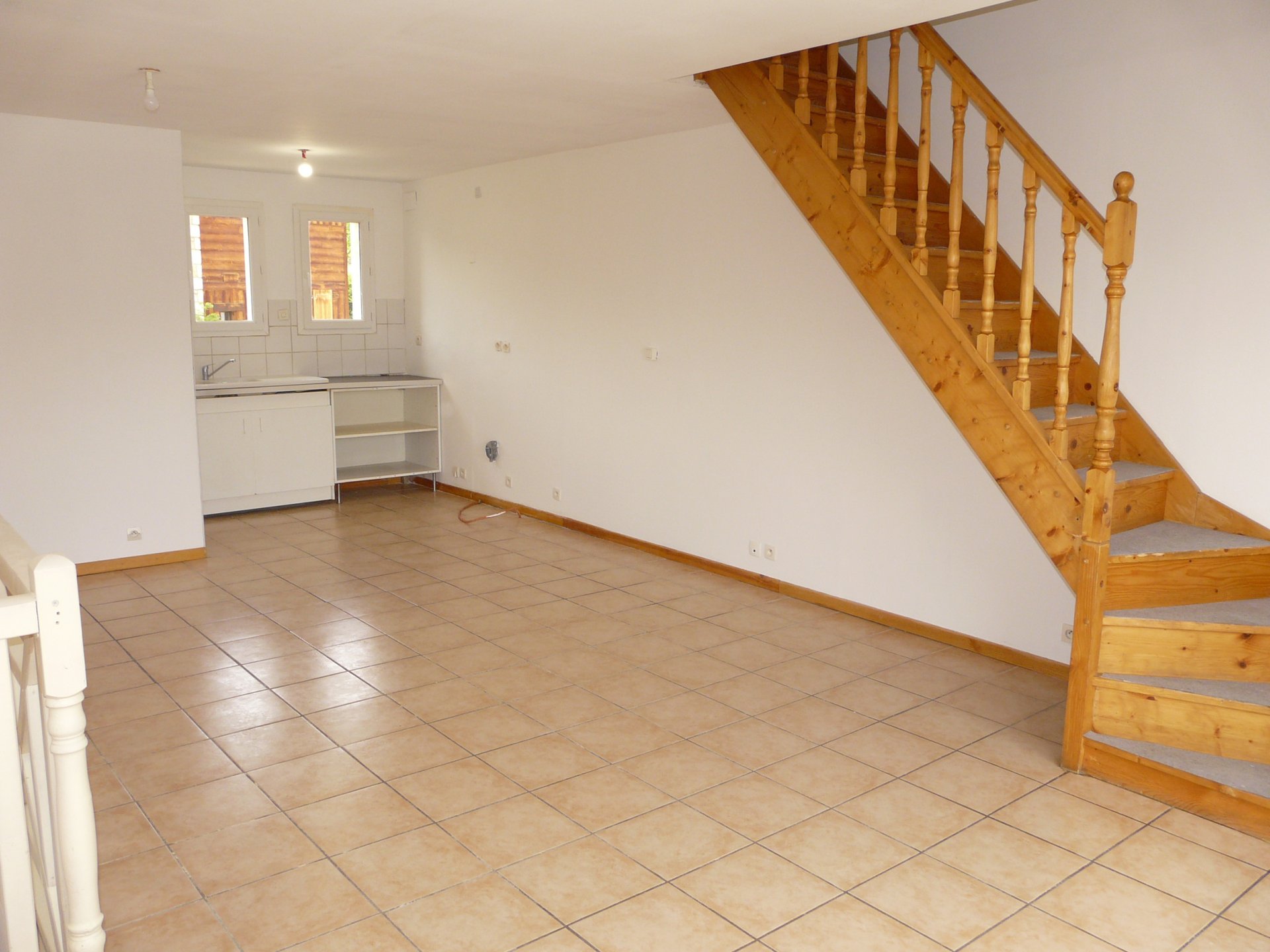 Maison à vendre, 83m², Font-Romeu-Odeillo-Via