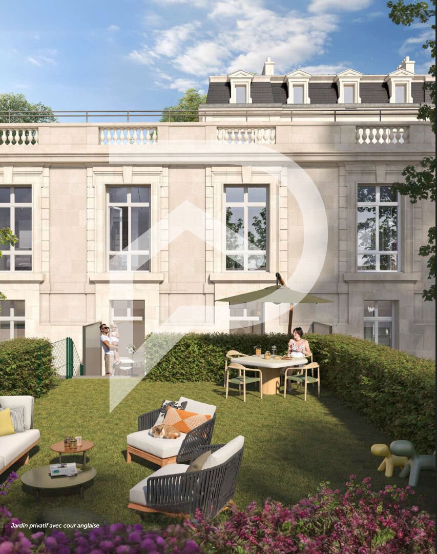 Maison à vendre, 22m², Périgueux