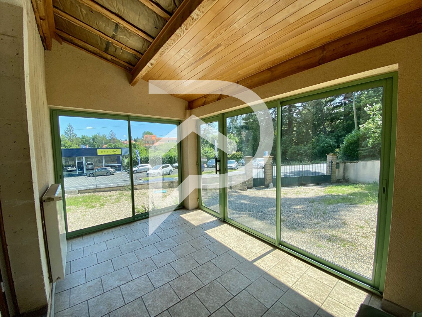Maison à vendre, 154m², Ribérac
